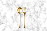 Due Serving Set